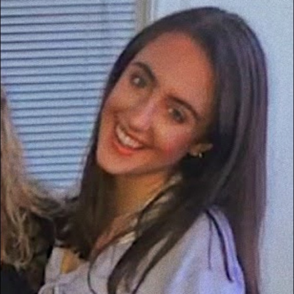 Meet your Posher, Kellett